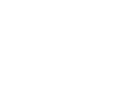 Жуковка-72 | RESTAURANT & KARAOKE CLUB